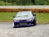 barney2