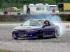 barney3