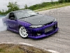 barney4