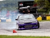 barney5