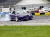 barney6