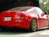 z33_rear