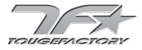 Source Logo