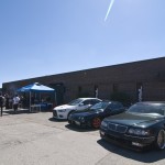 TFBBQ001