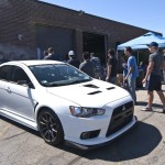 TFBBQ003
