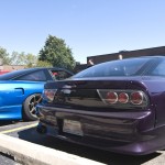 TFBBQ007
