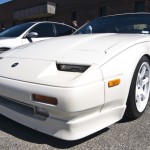 TFBBQ009
