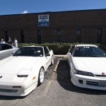 TFBBQ010