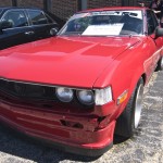 TFBBQ011
