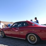 TFBBQ012