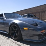 TFBBQ015