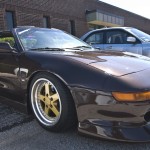 TFBBQ019