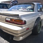 TFBBQ022