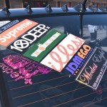 TFBBQ023