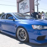 TFBBQ027