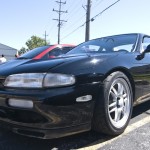 TFBBQ028