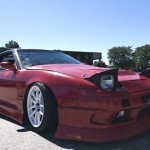TFBBQ034