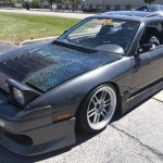 TFBBQ035