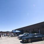 TFBBQ036