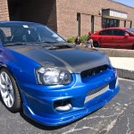 TFBBQ037