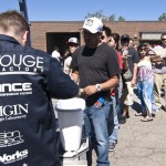 TFBBQ039