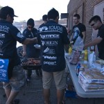 TFBBQ040