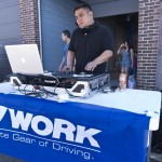 TFBBQ041