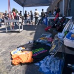 TFBBQ042