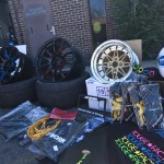 TFBBQ043