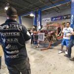TFBBQ044