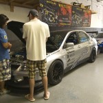 TFBBQ048