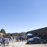 TFBBQ049
