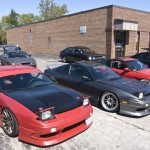 TFBBQ050
