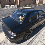 TFBBQ055