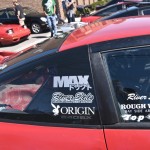 TFBBQ056