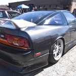 TFBBQ058