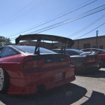 TFBBQ060