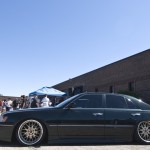 TFBBQ061