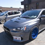 TFBBQ062