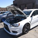 TFBBQ065