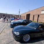 TFBBQ066