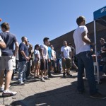 TFBBQ067
