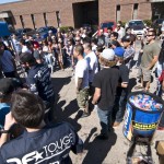 TFBBQ068