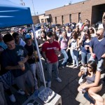 TFBBQ069