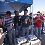 TFBBQ070