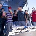 TFBBQ071