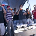 TFBBQ072