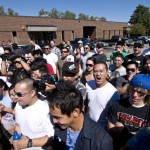 TFBBQ073