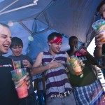 TFBBQ074