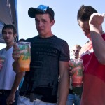 TFBBQ075